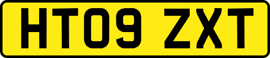 HT09ZXT
