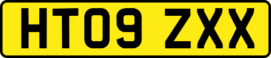HT09ZXX