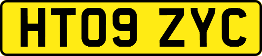 HT09ZYC