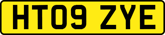 HT09ZYE