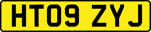 HT09ZYJ