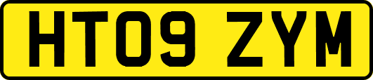 HT09ZYM