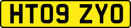 HT09ZYO