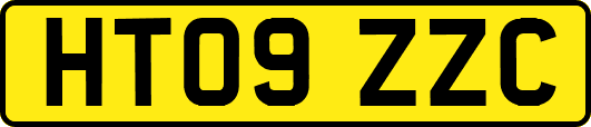 HT09ZZC