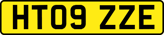 HT09ZZE