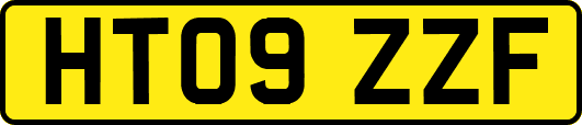 HT09ZZF