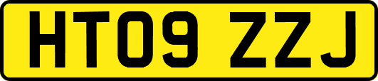 HT09ZZJ