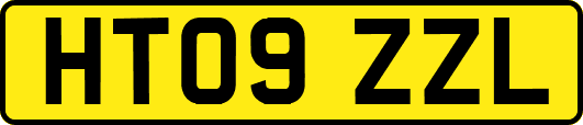 HT09ZZL