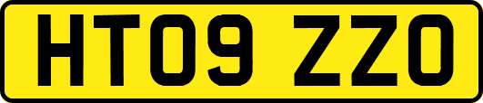 HT09ZZO