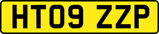 HT09ZZP