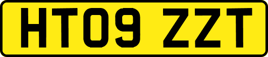 HT09ZZT