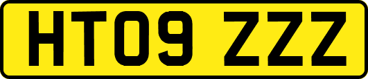 HT09ZZZ