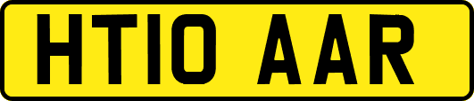 HT10AAR