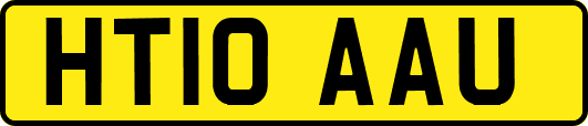 HT10AAU