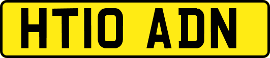 HT10ADN