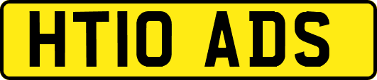 HT10ADS