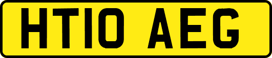 HT10AEG