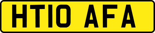 HT10AFA