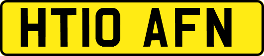 HT10AFN