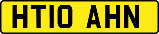 HT10AHN