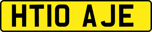 HT10AJE