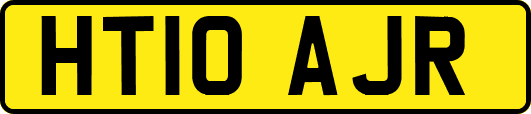 HT10AJR