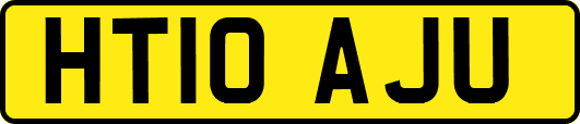 HT10AJU