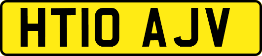 HT10AJV