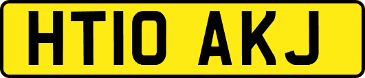 HT10AKJ