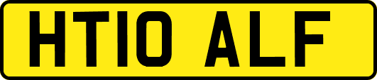 HT10ALF