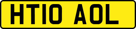 HT10AOL