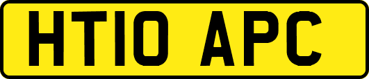 HT10APC
