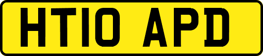 HT10APD