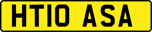 HT10ASA