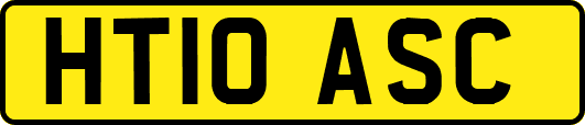 HT10ASC