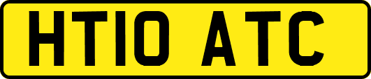 HT10ATC