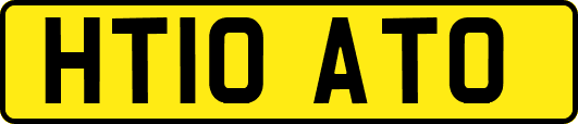 HT10ATO