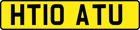 HT10ATU