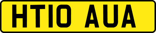 HT10AUA