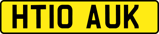 HT10AUK