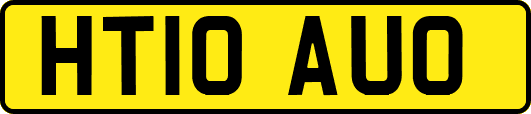 HT10AUO