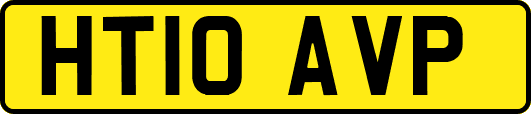 HT10AVP