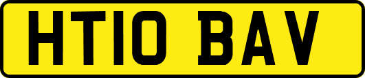 HT10BAV