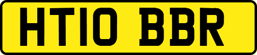 HT10BBR