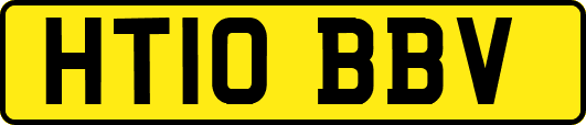 HT10BBV