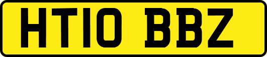 HT10BBZ