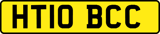 HT10BCC