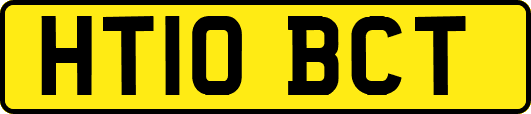 HT10BCT