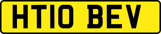 HT10BEV