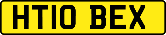 HT10BEX